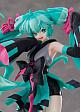 FuRyu Hatsune Miku TENITOL NEO TOKYO Series NINJA Plastic Figure gallery thumbnail