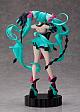 FuRyu Hatsune Miku TENITOL NEO TOKYO Series NINJA Plastic Figure gallery thumbnail