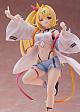 FuRyu Nijisanji TENITOL Hoshikawa Sara Plastic Figure gallery thumbnail