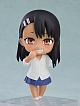 GOOD SMILE COMPANY (GSC) Ijiranaide, Nagatoro-san 2nd Attack Nendoroid Nagatoro-san gallery thumbnail