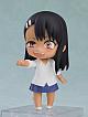 GOOD SMILE COMPANY (GSC) Ijiranaide, Nagatoro-san 2nd Attack Nendoroid Nagatoro-san gallery thumbnail