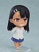 GOOD SMILE COMPANY (GSC) Ijiranaide, Nagatoro-san 2nd Attack Nendoroid Nagatoro-san gallery thumbnail