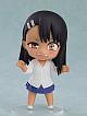 GOOD SMILE COMPANY (GSC) Ijiranaide, Nagatoro-san 2nd Attack Nendoroid Nagatoro-san gallery thumbnail