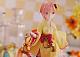 FuRyu Movie Gotobun no Hanayome TENITOL Ichika Mini-skirt Yukata Ver. Plastic Figure gallery thumbnail