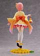 FuRyu Movie Gotobun no Hanayome TENITOL Ichika Mini-skirt Yukata Ver. Plastic Figure gallery thumbnail