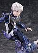 FuRyu F:NEX Blue Lock Nagi Seishiro 1/7 Plastic Figure gallery thumbnail