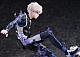 FuRyu F:NEX Blue Lock Nagi Seishiro 1/7 Plastic Figure gallery thumbnail