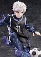 FuRyu F:NEX Blue Lock Nagi Seishiro 1/7 Plastic Figure gallery thumbnail