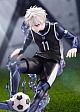 FuRyu F:NEX Blue Lock Nagi Seishiro 1/7 Plastic Figure gallery thumbnail