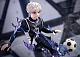 FuRyu F:NEX Blue Lock Nagi Seishiro 1/7 Plastic Figure gallery thumbnail