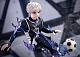 FuRyu F:NEX Blue Lock Nagi Seishiro 1/7 Plastic Figure gallery thumbnail