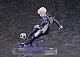 FuRyu F:NEX Blue Lock Nagi Seishiro 1/7 Plastic Figure gallery thumbnail