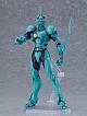 MAX FACTORY Bioboosted Armor Guyver figma Guyver I Ultimate Edition gallery thumbnail