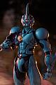 MAX FACTORY Bioboosted Armor Guyver figma Guyver I Ultimate Edition gallery thumbnail