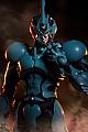 MAX FACTORY Bioboosted Armor Guyver figma Guyver I Ultimate Edition gallery thumbnail