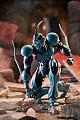 MAX FACTORY Bioboosted Armor Guyver figma Guyver I Ultimate Edition gallery thumbnail