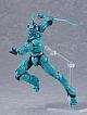 MAX FACTORY Bioboosted Armor Guyver figma Guyver I Ultimate Edition gallery thumbnail