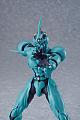 MAX FACTORY Bioboosted Armor Guyver figma Guyver I Ultimate Edition gallery thumbnail