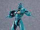 MAX FACTORY Bioboosted Armor Guyver figma Guyver I Ultimate Edition gallery thumbnail