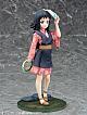Phat! Company Phatism Kimetsu no Yaiba Makomo 1/7 Plastic Figure gallery thumbnail