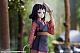 Phat! Company Phatism Kimetsu no Yaiba Makomo 1/7 Plastic Figure gallery thumbnail