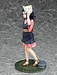 Phat! Company Phatism Kimetsu no Yaiba Makomo 1/7 Plastic Figure gallery thumbnail