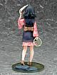 Phat! Company Phatism Kimetsu no Yaiba Makomo 1/7 Plastic Figure gallery thumbnail