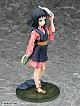 Phat! Company Phatism Kimetsu no Yaiba Makomo 1/7 Plastic Figure gallery thumbnail