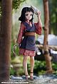 Phat! Company Phatism Kimetsu no Yaiba Makomo 1/7 Plastic Figure gallery thumbnail