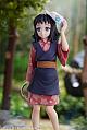 Phat! Company Phatism Kimetsu no Yaiba Makomo 1/7 Plastic Figure gallery thumbnail