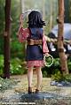 Phat! Company Phatism Kimetsu no Yaiba Makomo 1/7 Plastic Figure gallery thumbnail
