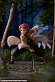Phat! Company Phatism Kimetsu no Yaiba Sabito 1/7 Plastic Figure gallery thumbnail