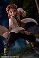 Phat! Company Phatism Kimetsu no Yaiba Sabito 1/7 Plastic Figure gallery thumbnail