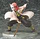 Phat! Company Phatism Kimetsu no Yaiba Sabito 1/7 Plastic Figure gallery thumbnail