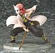 Phat! Kimetsu no Yaiba Sabito 1/7 Plastic Figure gallery thumbnail