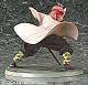 Phat! Company Phatism Kimetsu no Yaiba Sabito 1/7 Plastic Figure gallery thumbnail