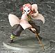 Phat! Company Phatism Kimetsu no Yaiba Sabito 1/7 Plastic Figure gallery thumbnail