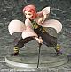 Phat! Kimetsu no Yaiba Sabito 1/7 Plastic Figure gallery thumbnail