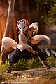 Phat! Company Phatism Kimetsu no Yaiba Sabito 1/7 Plastic Figure gallery thumbnail