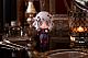 GOOD SMILE COMPANY (GSC) Helltaker Nendoroid Modeus gallery thumbnail