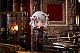 GOOD SMILE COMPANY (GSC) Helltaker Nendoroid Modeus gallery thumbnail