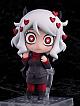 GOOD SMILE COMPANY (GSC) Helltaker Nendoroid Modeus gallery thumbnail