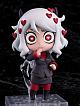 GOOD SMILE COMPANY (GSC) Helltaker Nendoroid Modeus gallery thumbnail