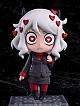 GOOD SMILE COMPANY (GSC) Helltaker Nendoroid Modeus gallery thumbnail