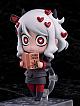 GOOD SMILE COMPANY (GSC) Helltaker Nendoroid Modeus gallery thumbnail