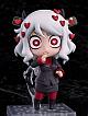 GOOD SMILE COMPANY (GSC) Helltaker Nendoroid Modeus gallery thumbnail