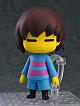 GOOD SMILE COMPANY (GSC) UNDERTALE Nendoroid Ningen gallery thumbnail