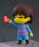 GOOD SMILE COMPANY (GSC) UNDERTALE Nendoroid Ningen gallery thumbnail