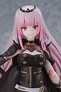 MAX FACTORY Hololive Production figma Mori Calliope