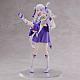 Sega S-FIRE Re:Zero -Starting Life in Another World- Emilia & Youshouki Emilia 1/7 Plastic Figure gallery thumbnail